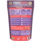 Neocare Hand Rearing 450 g
