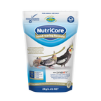 Nutricore Hand Rearing
