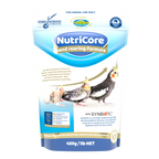 Nutricore Hand Rearing