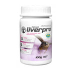 Falcon Liverpro - Quail powder 100 g
