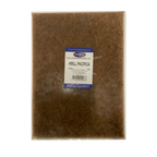 3F Krill Pacifica 1 kg