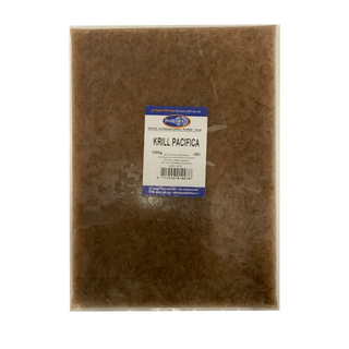 3F Krill Pacifica 1 kg