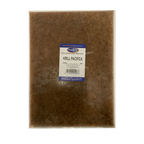 3F Krill Pacifica 1 kg