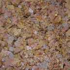 API Flakes Tropical Fish Food 0.36 oz