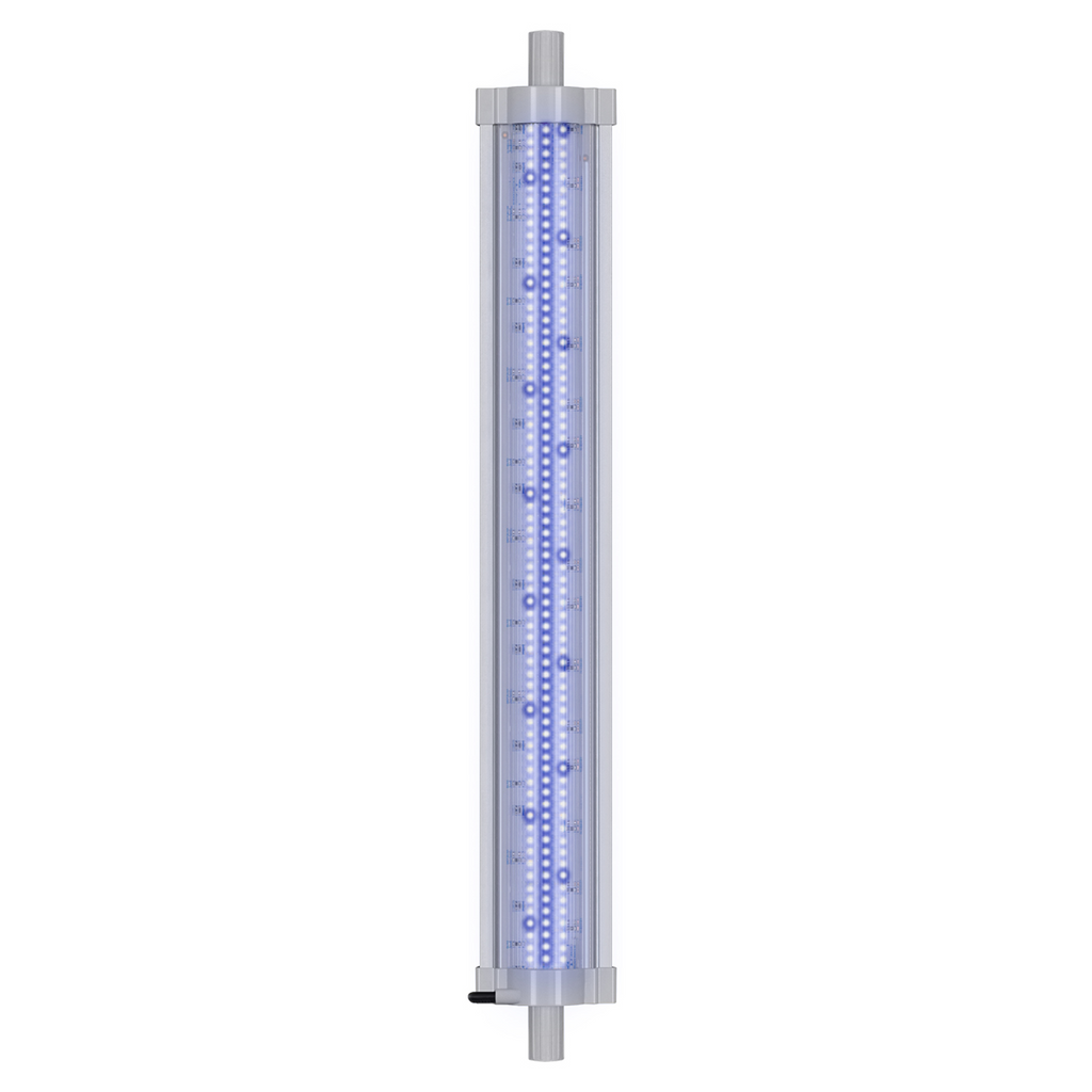 Easy Led Universal 2.0 438mm Marine Blue