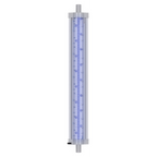 Easy Led Universal 2.0 438mm Marine Blue
