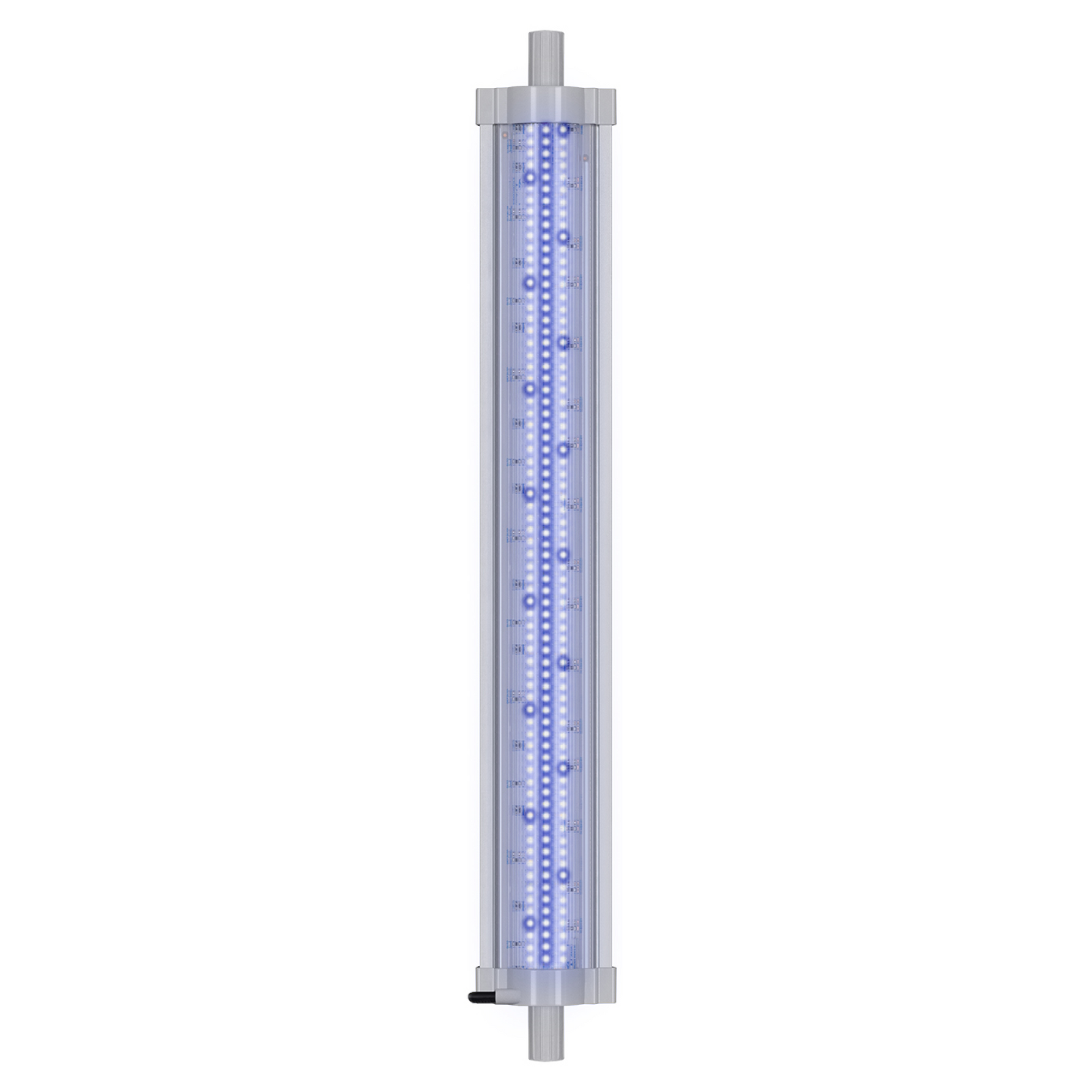 Easy Led Universal 2.0 438mm Marine Blue