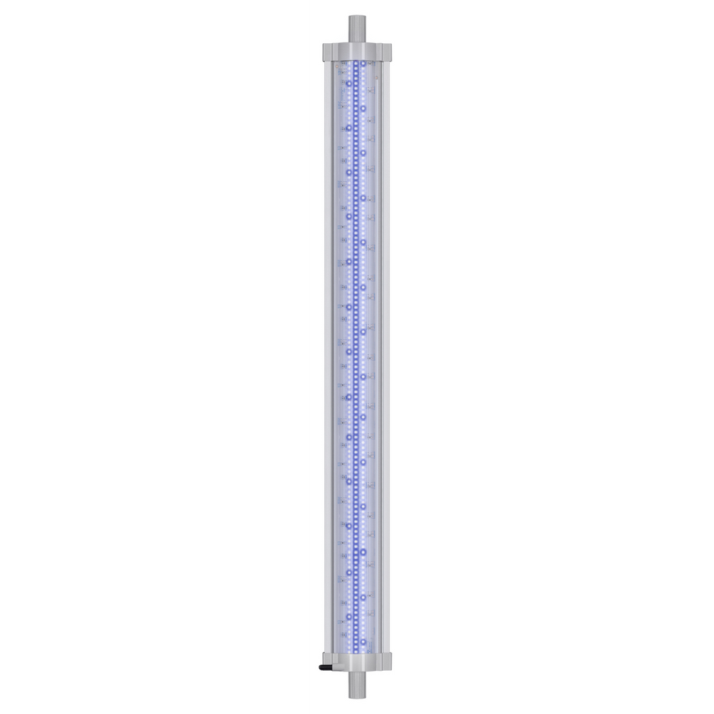 Easy Led Universal 2.0 590mm Marine Blue