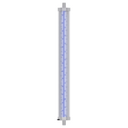Easy Led Universal 2.0 590mm Marine Blue