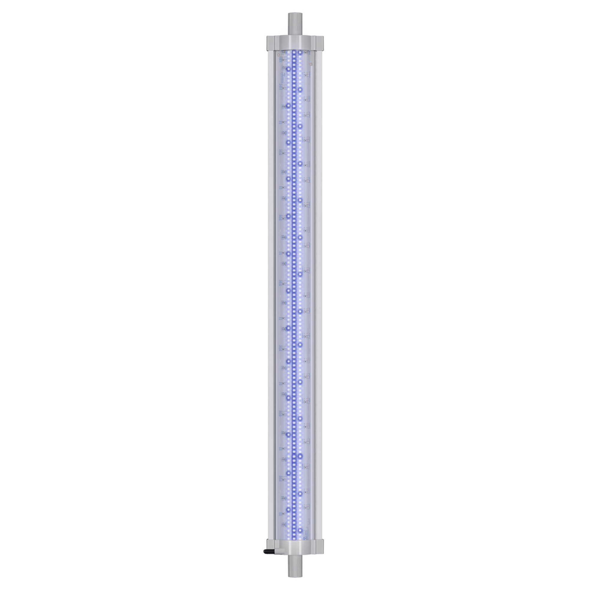 Easy Led Universal 2.0 590mm Marine Blue