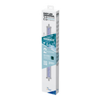 Easy Led Universal 2.0 590mm Marine Blue