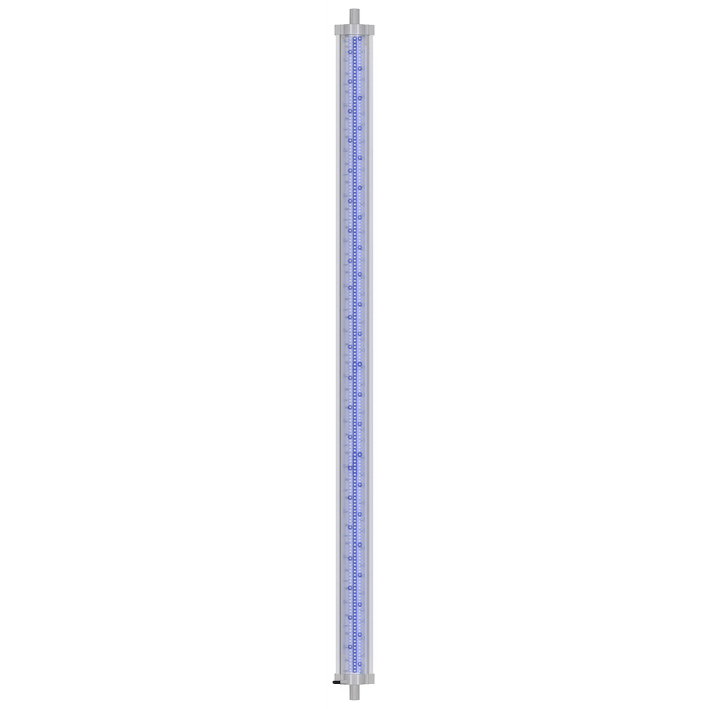 Easy Led Universal 2.0 1047mm Marine Blue