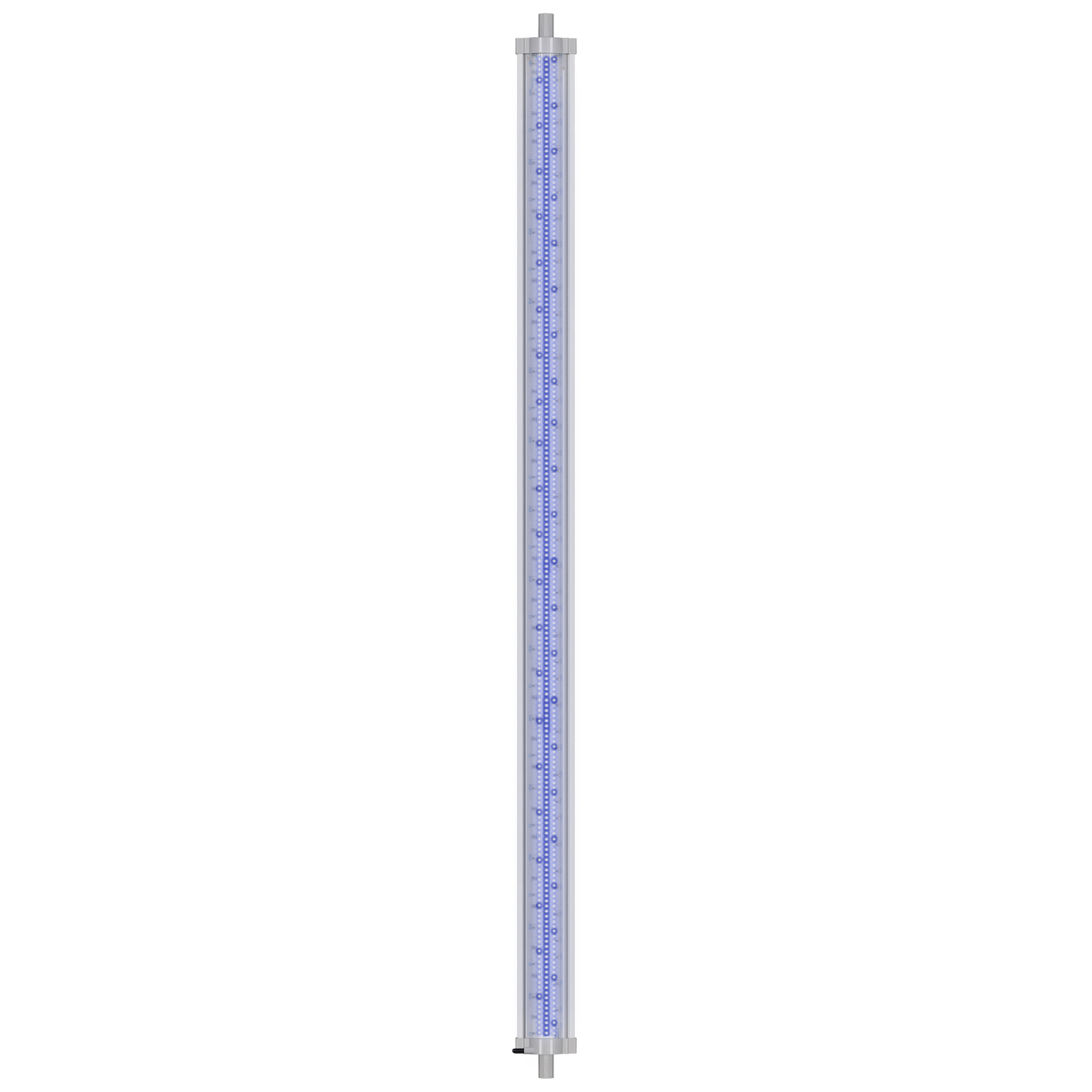 Easy Led Universal 2.0 1047mm Marine Blue