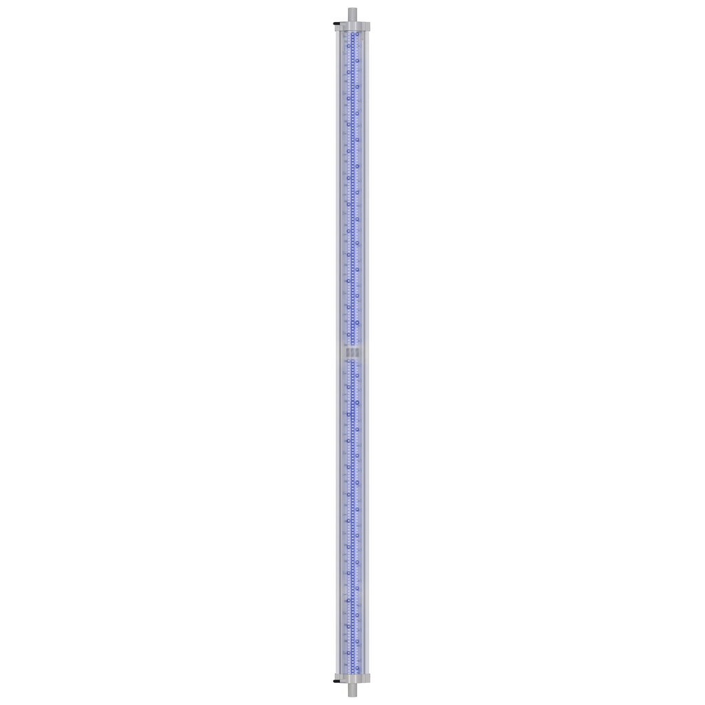Easy Led Universal 2.0 1200mm Marine Blue