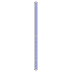 Easy Led Universal 2.0 1200mm Marine Blue