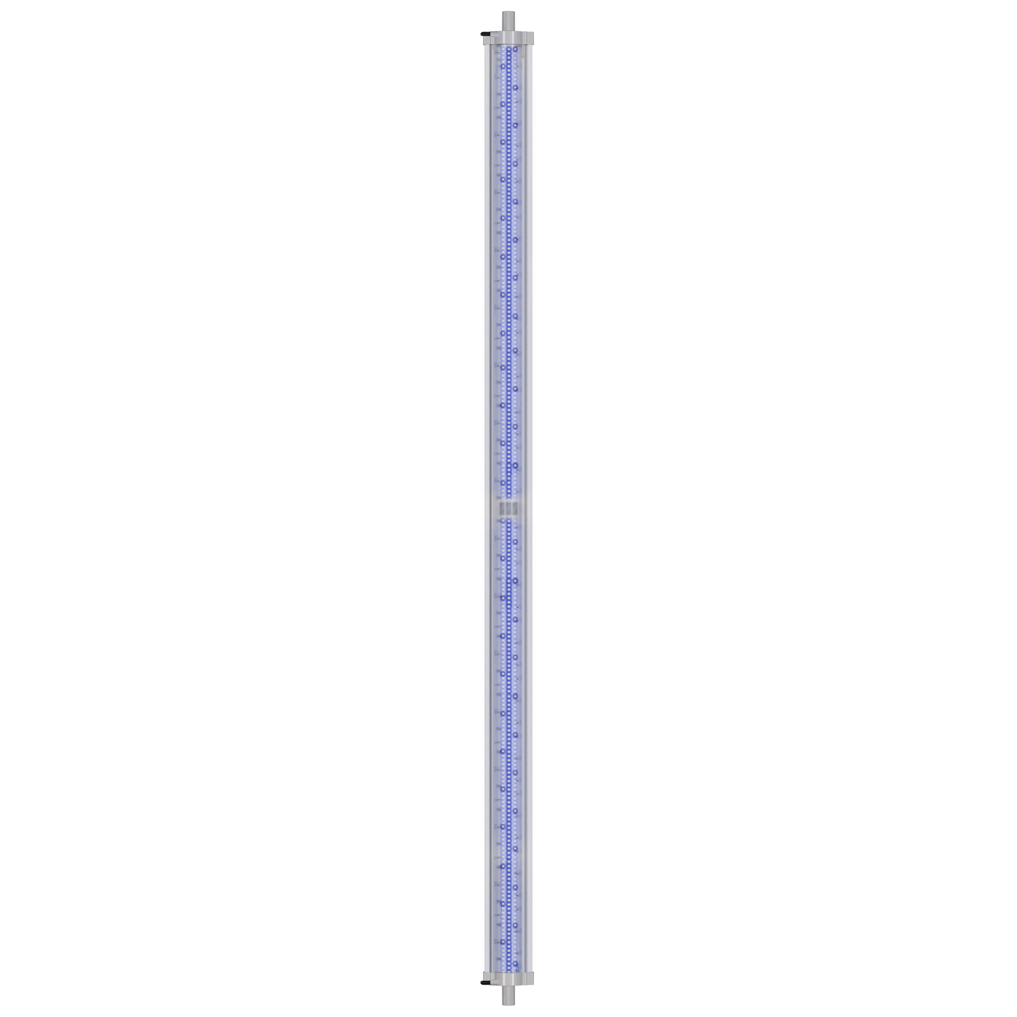 Easy Led Universal 2.0 1200mm Marine Blue