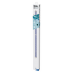 Easy Led Universal 2.0 1200mm Marine Blue