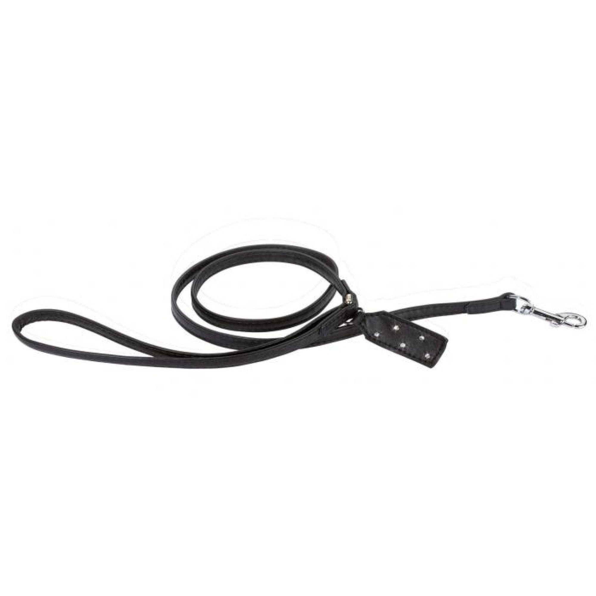 London Lead Black