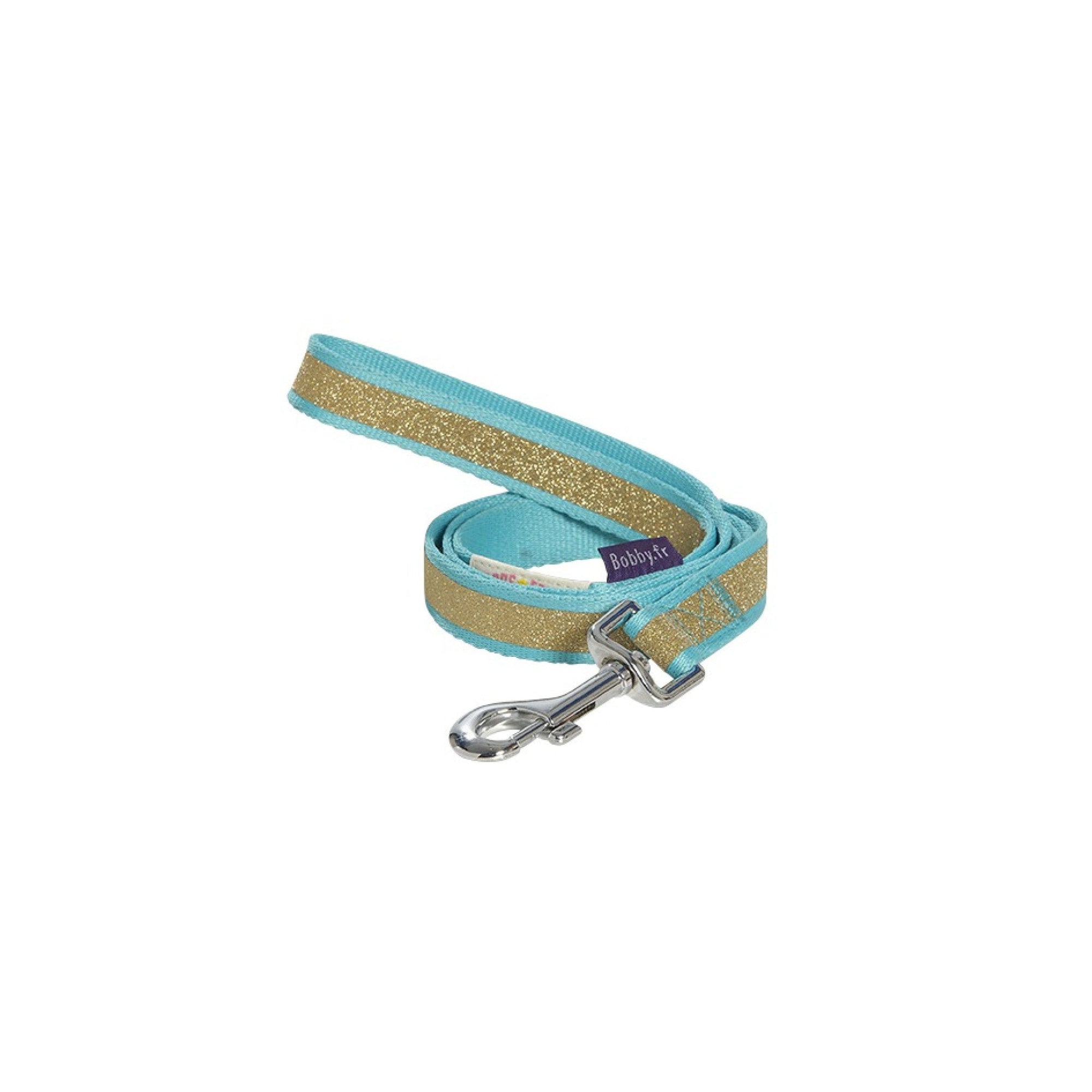 Papagayo Lead Blue, Large