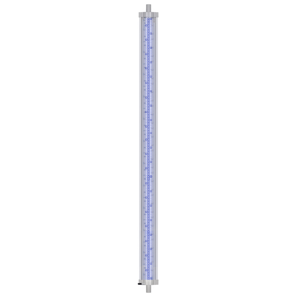 Easy Led Universal 2.0 895mm Marine Blue