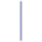 Easy Led Universal 2.0 895mm Marine Blue