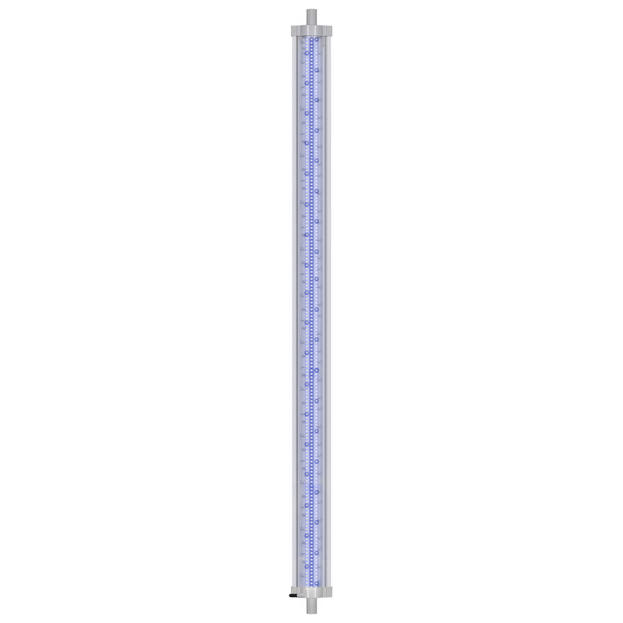 Easy Led Universal 2.0 895mm Marine Blue