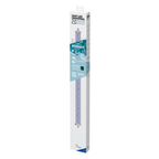Easy Led Universal 2.0 895mm Marine Blue