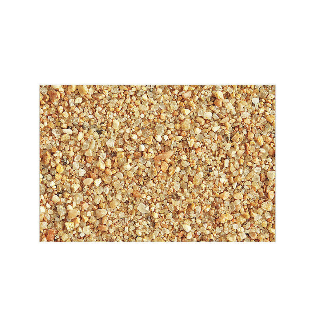 Colorado Cosmetic Sand 2 kg