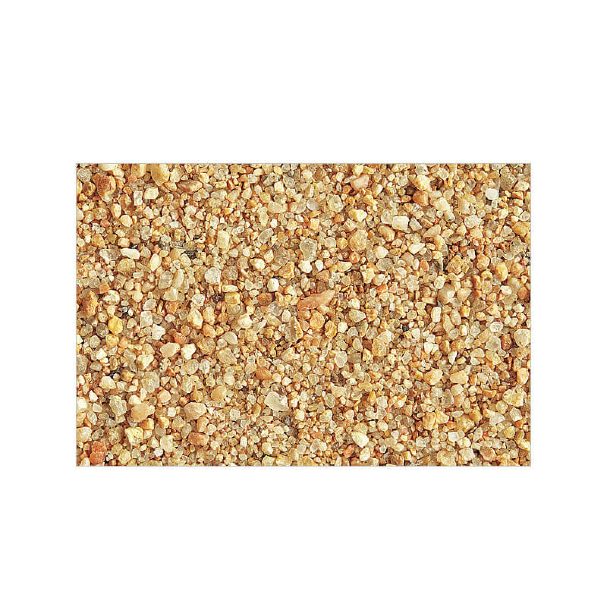 Colorado Cosmetic Sand 2 kg