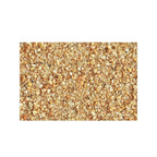 Colorado Cosmetic Sand 2 kg