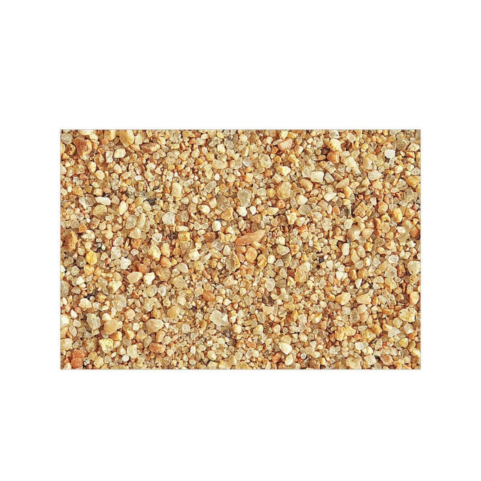 Colorado Cosmetic Sand 2 kg