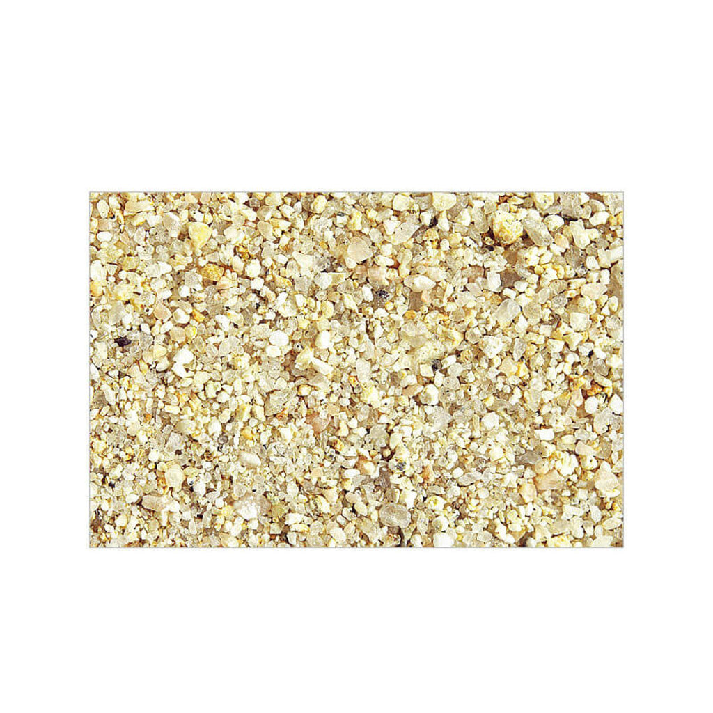 La Plata Cosmetic Sand 2 kg