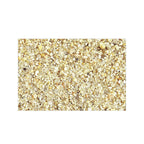 La Plata Cosmetic Sand 2 kg