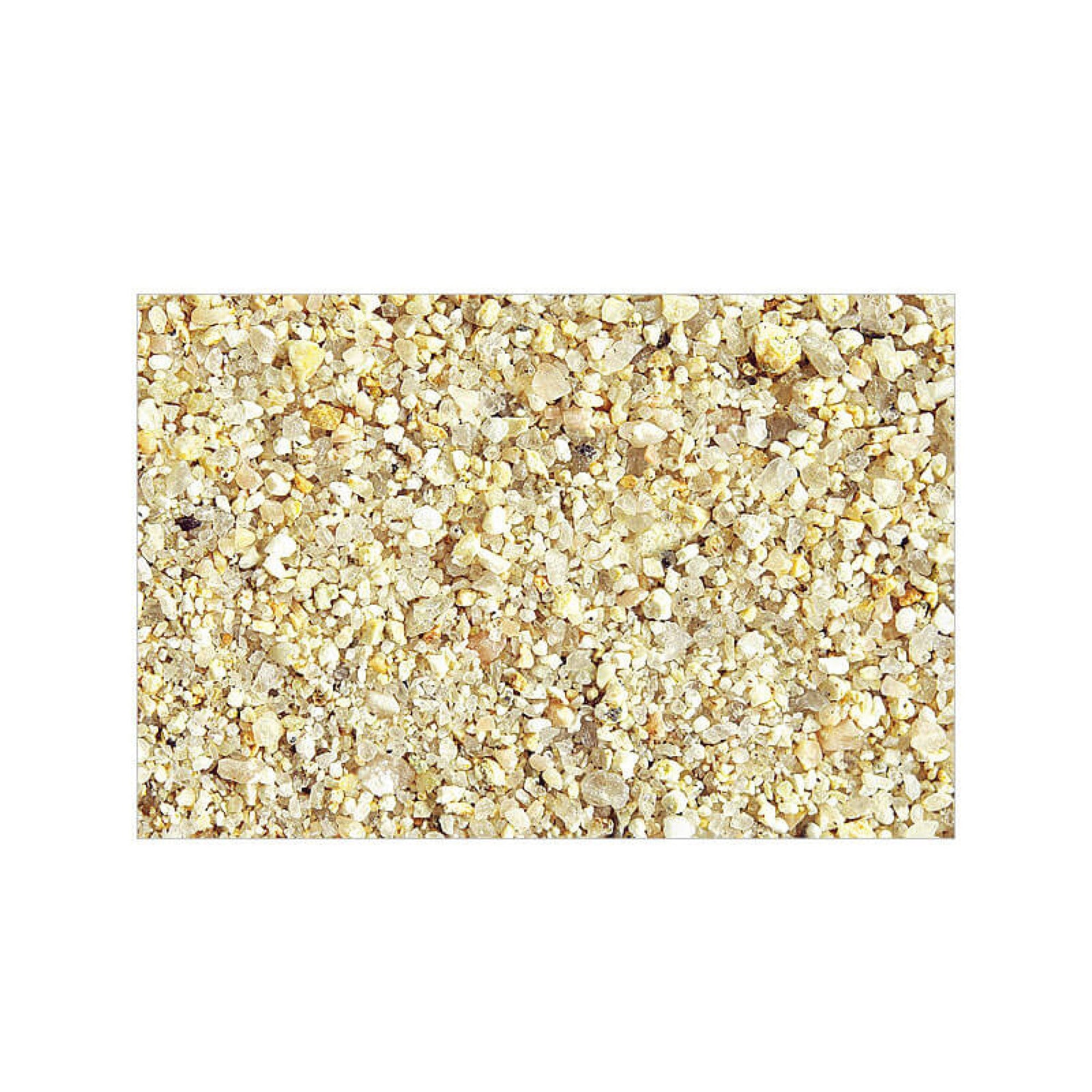 La Plata Cosmetic Sand 2 kg
