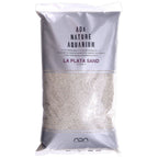 La Plata Cosmetic Sand 2 kg
