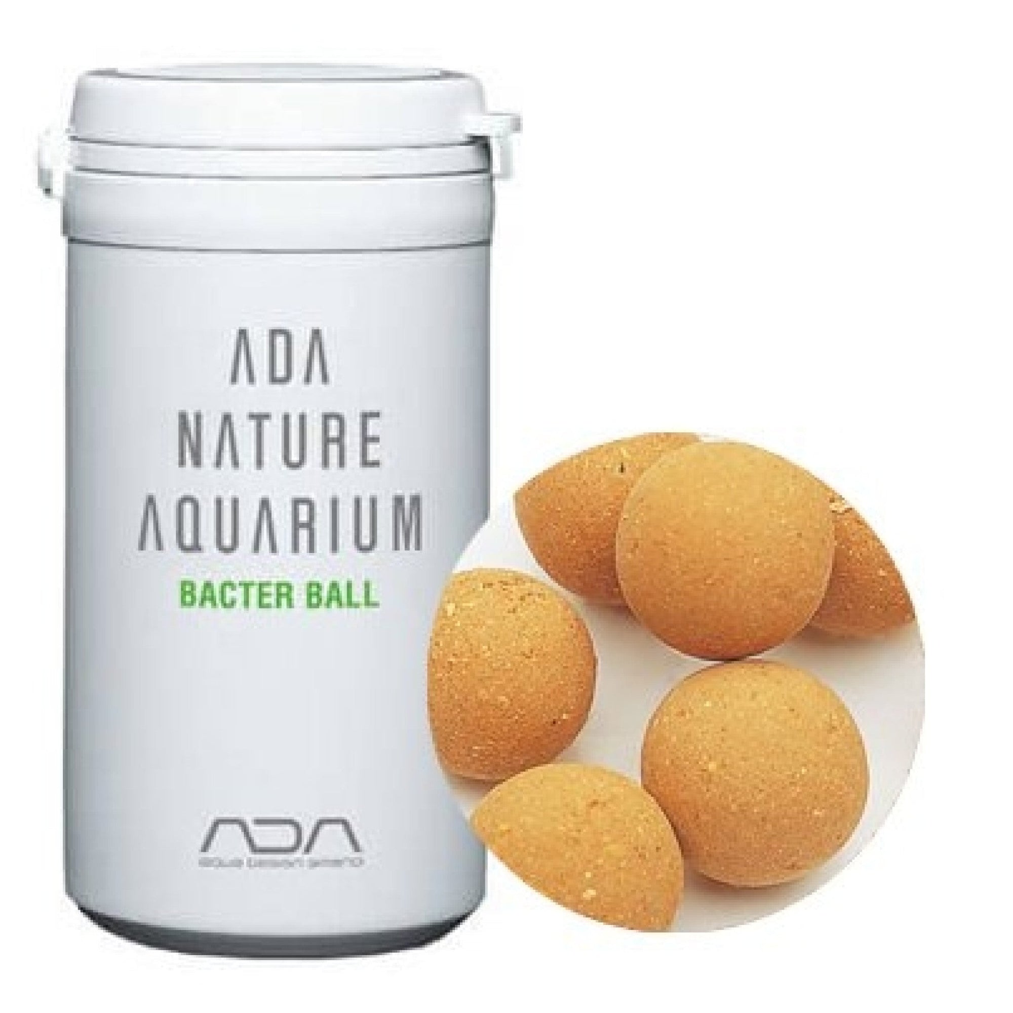 Bacter Ball