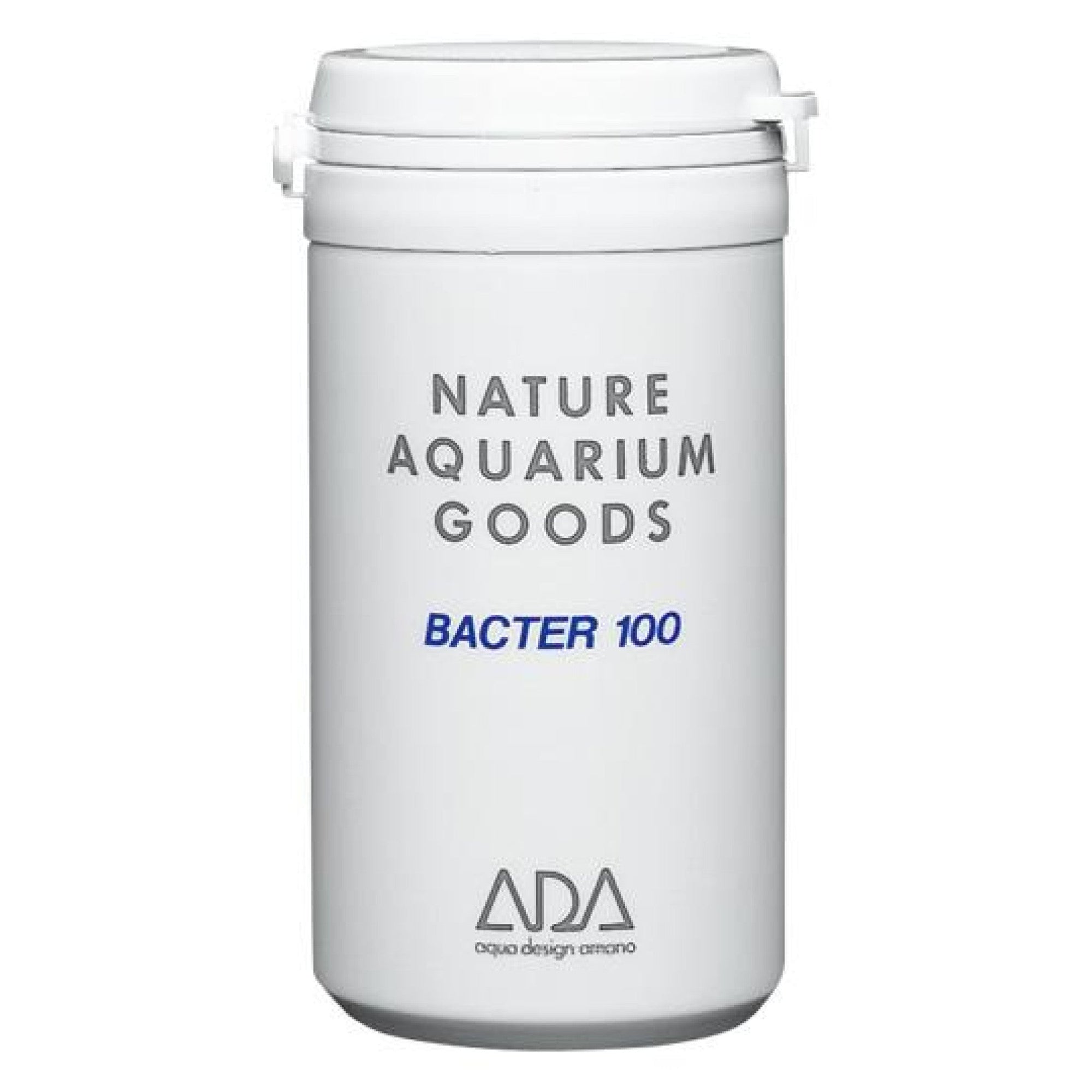 Bacter 100