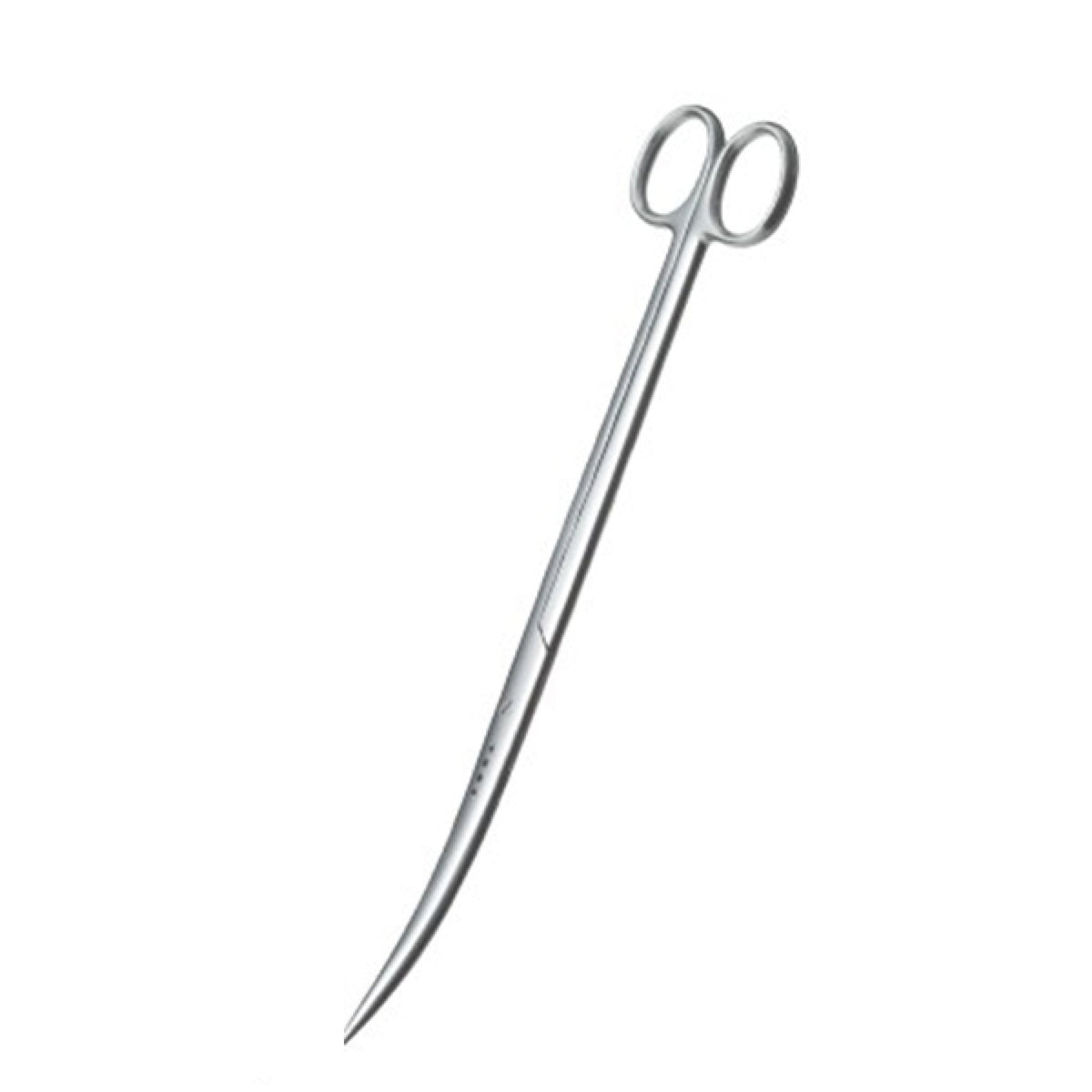 DOOA Aqua Scissors Medium