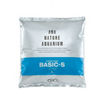 Power Sand Basic