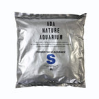Power Sand Advance