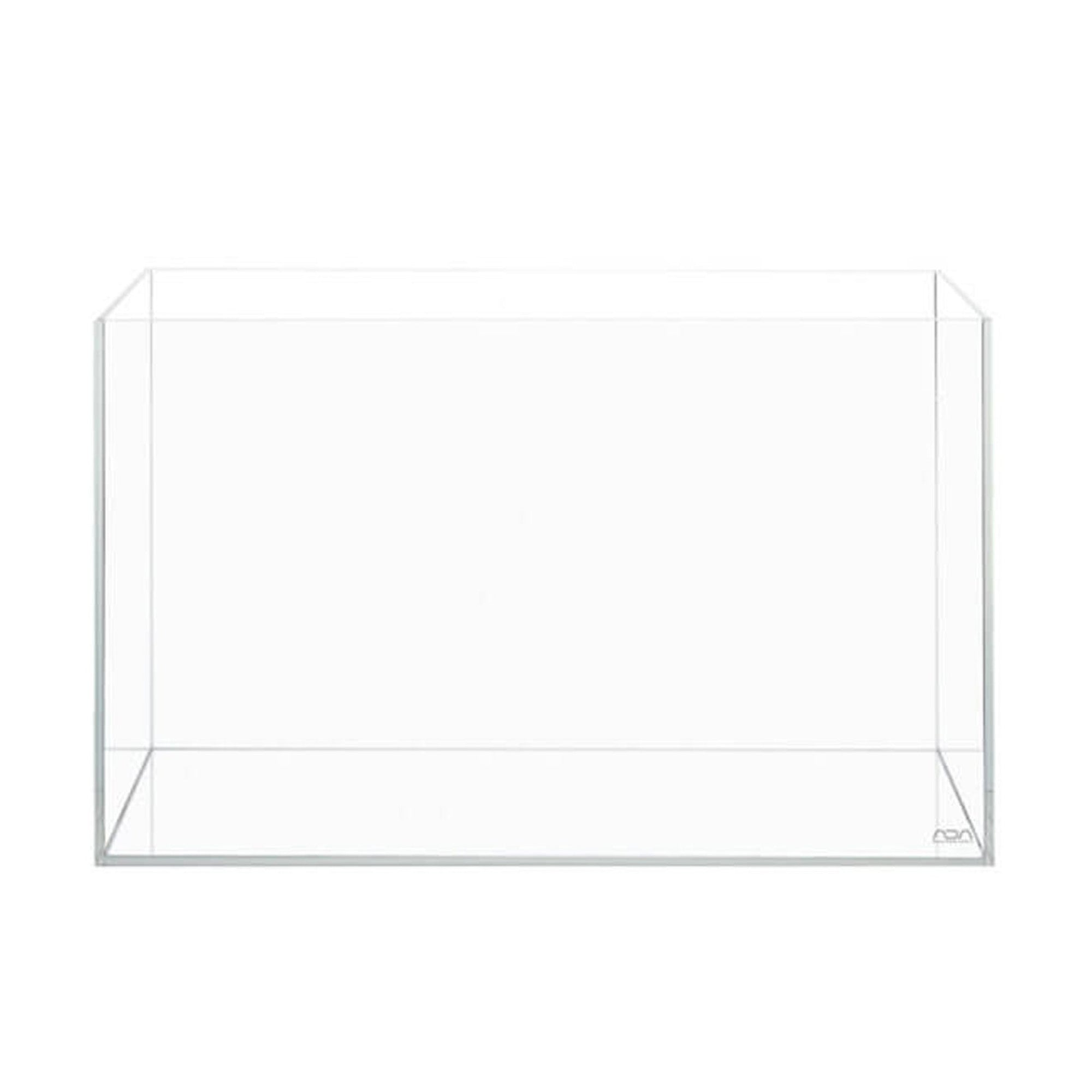 Cube Garden 120-P (120x50x50/ 12 mm)