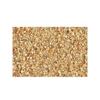 Colorado Sand 8 kg