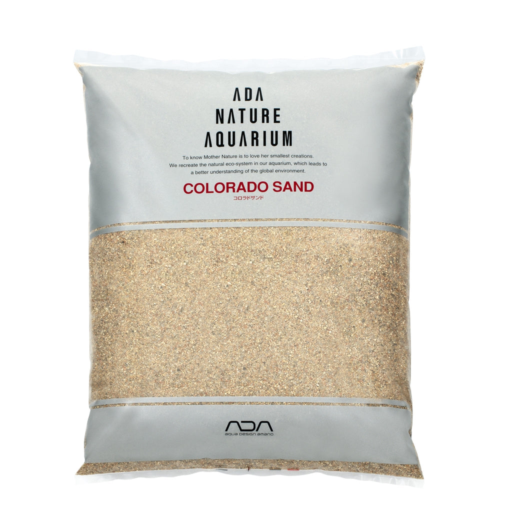 Colorado Sand 8 kg