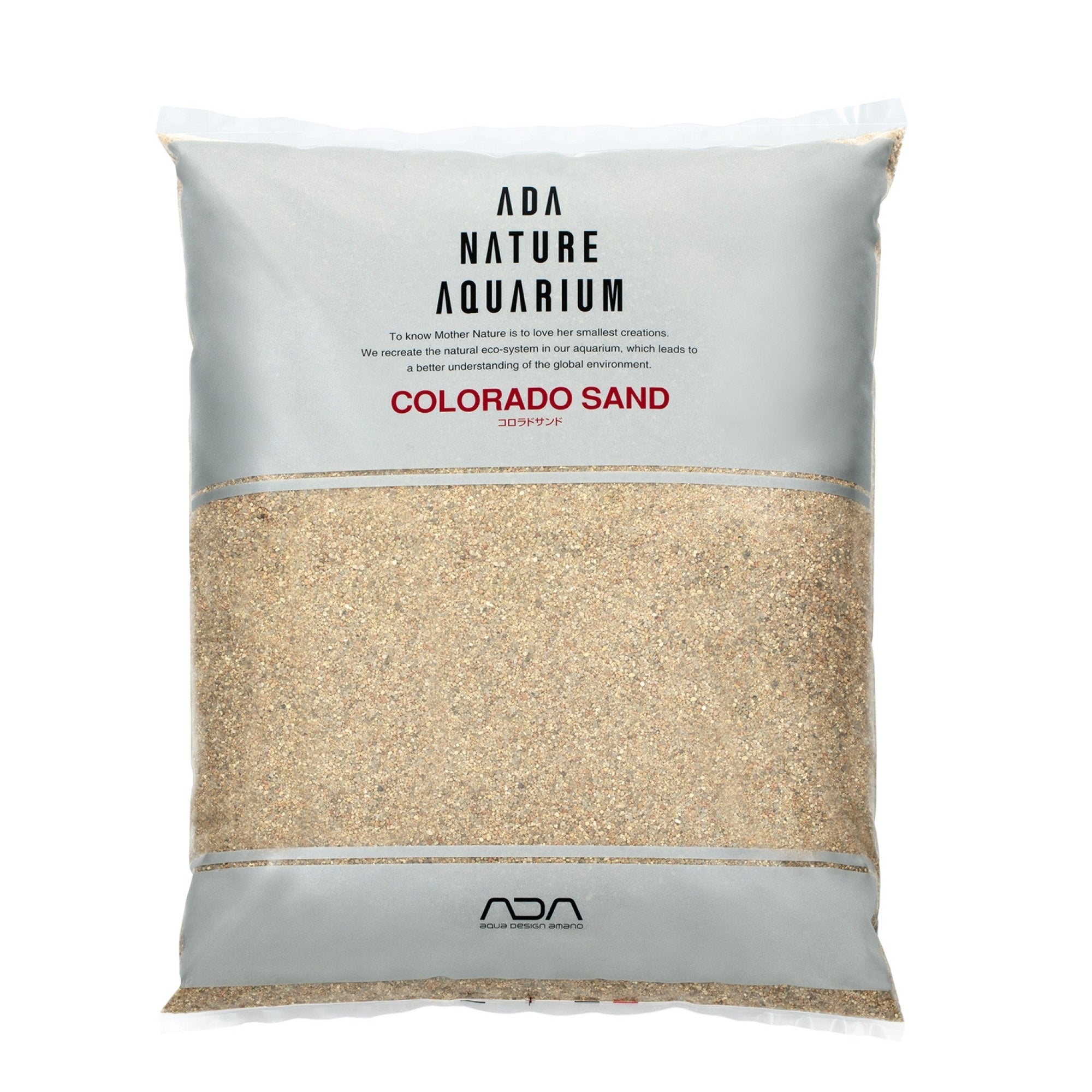 Colorado Sand 8 kg