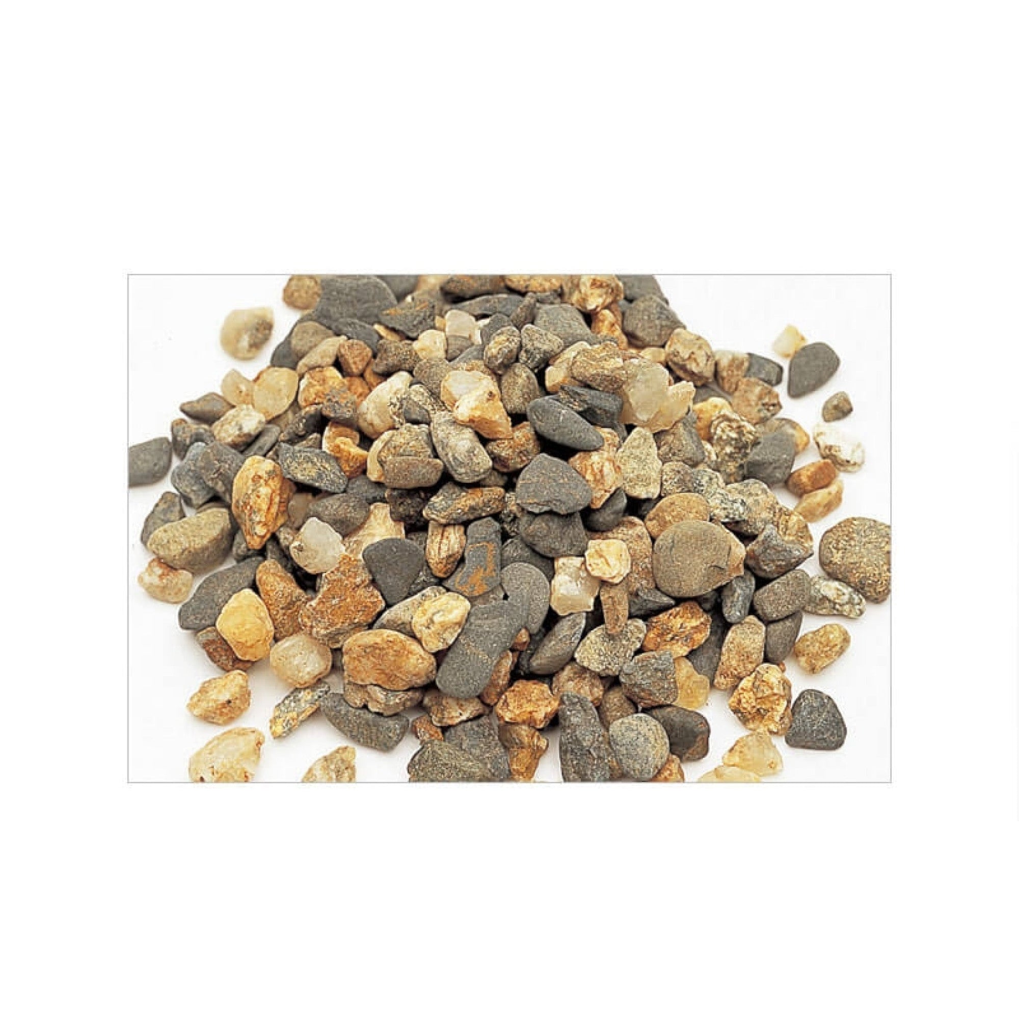 Aqua Gravel 8 kg