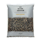 Aqua Gravel 8 kg