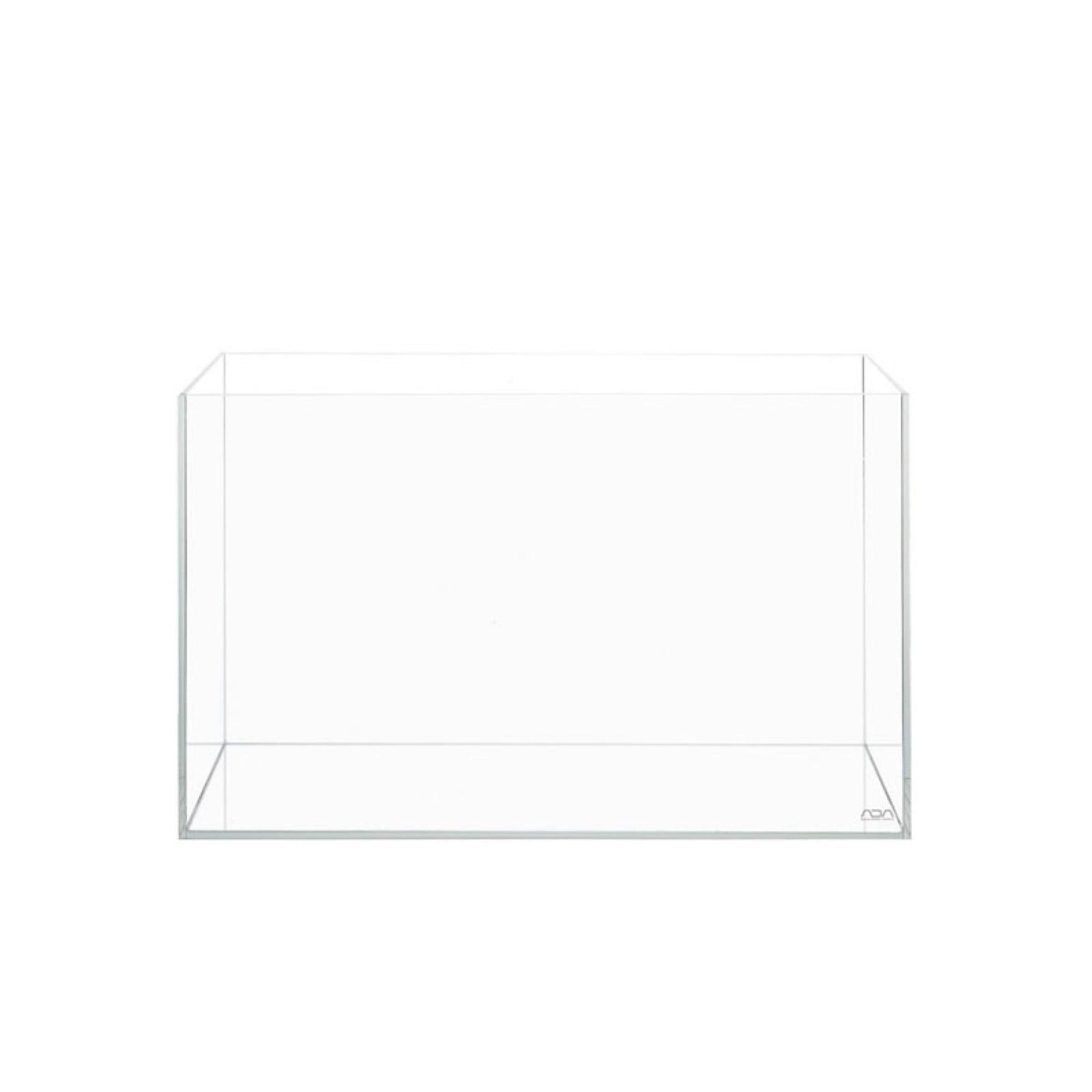 Cube Garden 30-C - 30x30x30cm - 5mm with 4 hooks