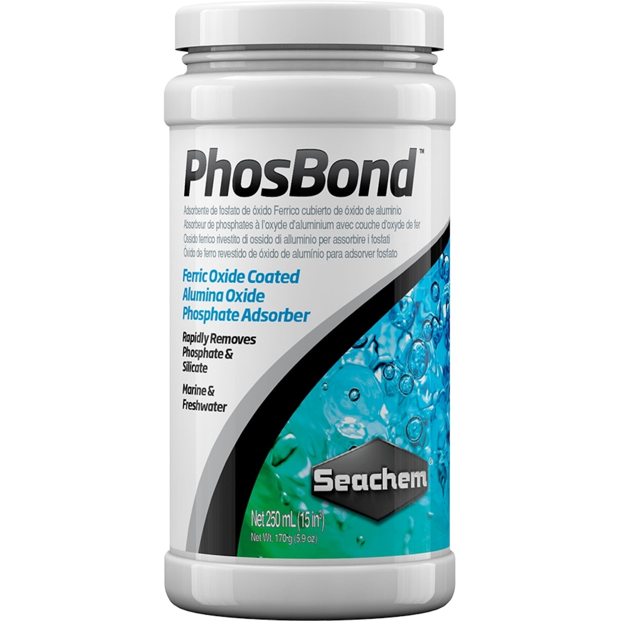 Phosbond