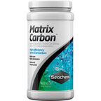 Matrixcarbon