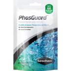 Phosguard